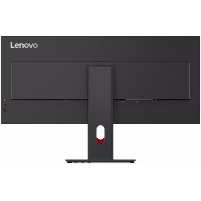 Монитор Lenovo T34WD-40 (64AEGAT1UA) изображение 4