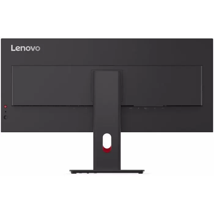 Монітор Lenovo T34WD-40 (64AEGAT1UA) зображення 4