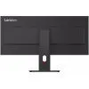 Монітор Lenovo T34WD-40 (64AEGAT1UA) зображення 4