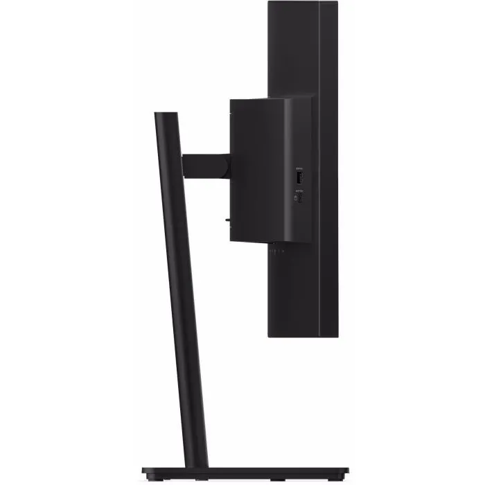 Монітор Lenovo T34WD-40 (64AEGAT1UA) зображення 5