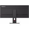 Монитор Lenovo T34WD-40 (64AEGAT1UA) изображение 5