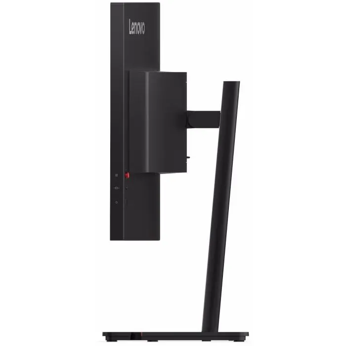 Монітор Lenovo T34WD-40 (64AEGAT1UA) зображення 6