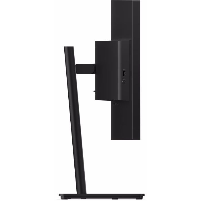 Монитор Lenovo T34WD-40 (64AEGAT1UA) изображение 7