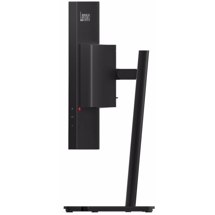 Монитор Lenovo T34WD-40 (64AEGAT1UA) изображение 8
