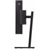 Монитор Lenovo T34WD-40 (64AEGAT1UA) изображение 8