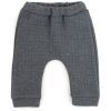 Спортивный костюм детский Tongs с мишками (4863-92B-gray) изображение 3