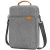 Чехол для планшета BeCover Universal 9"-11" Gray (711861) изображение 2