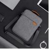 Чехол для планшета BeCover Universal 9"-11" Gray (711861) изображение 5