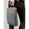 Чехол для планшета BeCover Universal 9"-11" Gray (711861) изображение 6