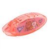Корректор Yes ленточный Line friends 5мм х 6м (340108) изображение 2
