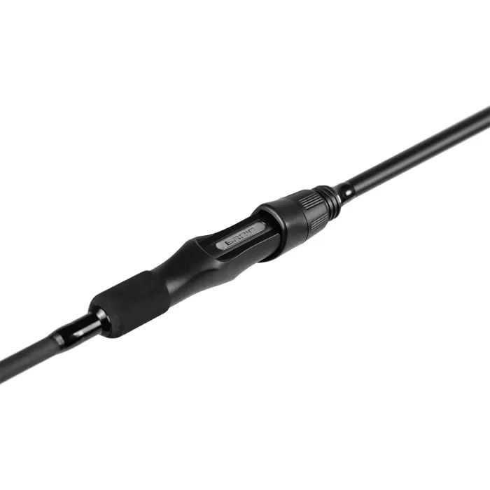 Удилище Brain Black Pond 3.3m 40-60g (1858.47.54) изображение 6