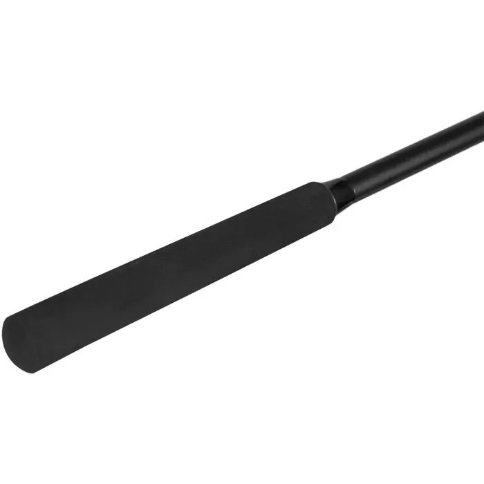 Удилище Brain Black Pond 3.3m 40-60g (1858.47.54) изображение 7
