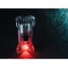 Ліхтар Armytek Zippy WR Extended Set Grey (F09101G) зображення 12