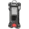 Ліхтар Armytek Zippy WR Extended Set Grey (F09101G) зображення 2