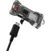 Ліхтар Armytek Zippy WR Extended Set Grey (F09101G) зображення 5