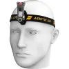 Ліхтар Armytek Zippy WR Extended Set Grey (F09101G) зображення 6