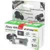 Ліхтар Armytek Zippy WR Extended Set Grey (F09101G) зображення 7