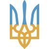 Ручка кулькова Parker IM 17 UKRAINE Black GT BP Палаючий Тризуб + блокнот Parker + подар.упаковка GIFT24 (22032b24_T1170u) зображення 10