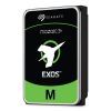 Жесткий диск 3.5" 30TB Exos M Seagate (ST30000NM004K) изображение 3