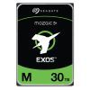 Жесткий диск 3.5" 30TB Exos M Seagate (ST30000NM004K)