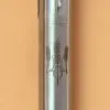 Ручка шариковая Parker JOTTER 17 UKRAINE SS CT BP Трезубец из колосков (16132_T059b) изображение 2