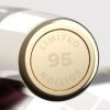 Ручка перьевая Parker DUOFOLD Arnold Palmer Signature Limited Edition GT  FP18-C F (98 901) изображение 12