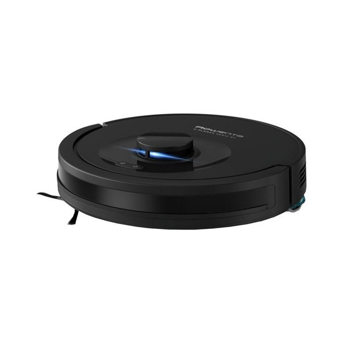 Пылесос Rowenta RR87C5WH