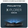 Пылесос Rowenta RR87C5WH изображение 2