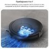 Пылесос Rowenta RR87C5WH изображение 3
