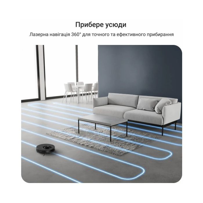 Пылесос Rowenta RR87C5WH изображение 4