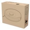 Пылесос Rowenta RR87C5WH изображение 6