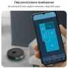 Пылесос Rowenta RR87C5WH изображение 8