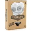 Мягкая игрушка No Brand Fuggler 23см, Box (Fuggler YT-236) изображение 3