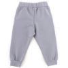 Спортивный костюм детский Breeze с динозавриком (22090-86B-green) изображение 5