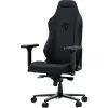 Кресло игровое AndaSeat Phantom 3 Fabric Size XL Dark Gray (AD18XL-52-GB-F-G01) изображение 3
