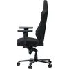 Кресло игровое AndaSeat Phantom 3 Fabric Size XL Dark Gray (AD18XL-52-GB-F-G01) изображение 4