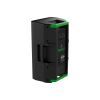 Акустическая система Mackie Thrash 212 Black (232458) изображение 5