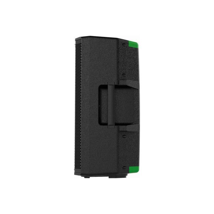 Акустическая система Mackie Thrash 212 Black (232458) изображение 7