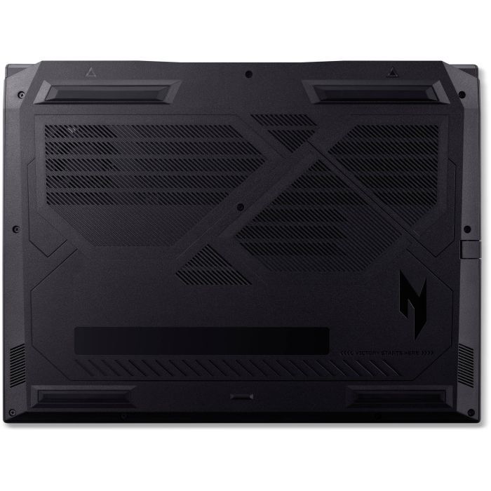 Ноутбук Acer Nitro V 16 ANV16-61 (NH.U1EEU.008) зображення 10