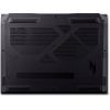 Ноутбук Acer Nitro V 16 ANV16-61 (NH.U1EEU.008) зображення 10