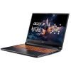 Ноутбук Acer Nitro V 16 ANV16-61 (NH.U1EEU.008) зображення 3