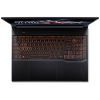 Ноутбук Acer Nitro V 16 ANV16-61 (NH.U1EEU.008) зображення 4
