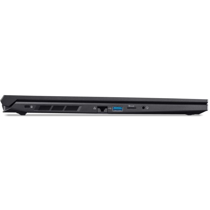 Ноутбук Acer Nitro V 16 ANV16-61 (NH.U1EEU.008) зображення 5