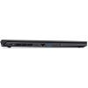 Ноутбук Acer Nitro V 16 ANV16-61 (NH.U1EEU.008) зображення 5