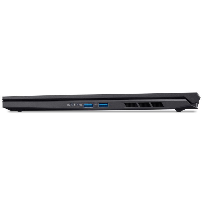 Ноутбук Acer Nitro V 16 ANV16-61 (NH.U1EEU.008) зображення 6
