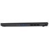 Ноутбук Acer Nitro V 16 ANV16-61 (NH.U1EEU.008) зображення 6
