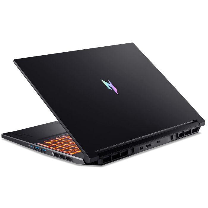 Ноутбук Acer Nitro V 16 ANV16-61 (NH.U1EEU.008) зображення 8