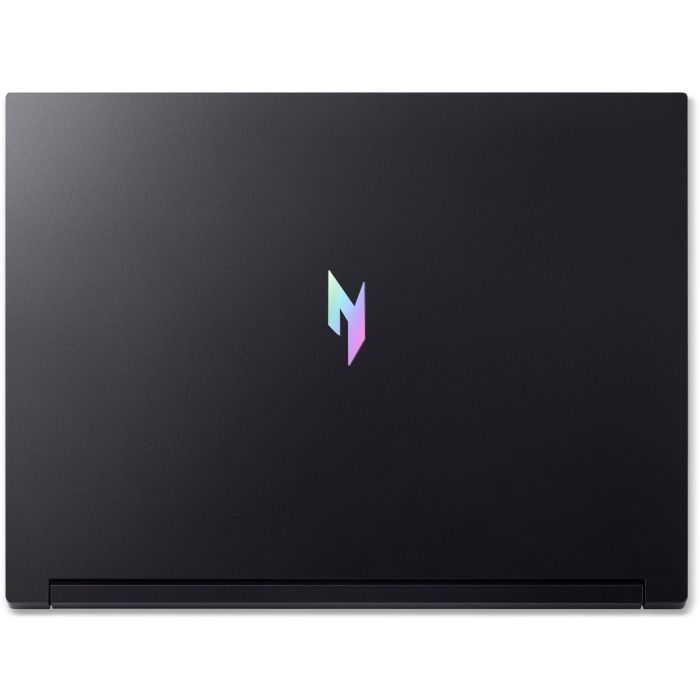 Ноутбук Acer Nitro V 16 ANV16-61 (NH.U1EEU.008) зображення 9