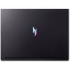 Ноутбук Acer Nitro V 16 ANV16-61 (NH.U1EEU.008) зображення 9