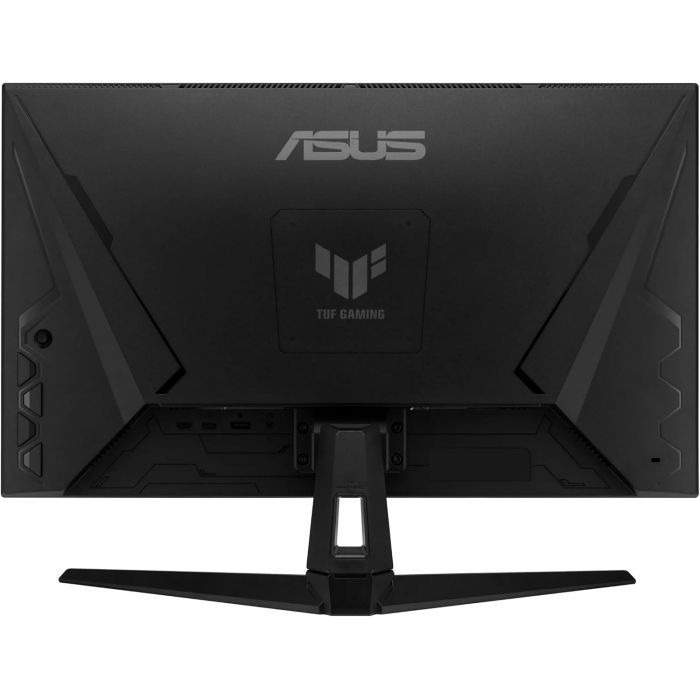 Монитор ASUS TUF Gaming VG27AQ5A изображение 2